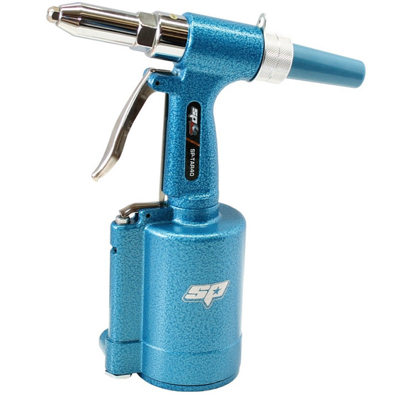 product-thum